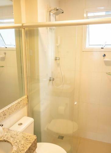 Lindo Apartamento No Sion