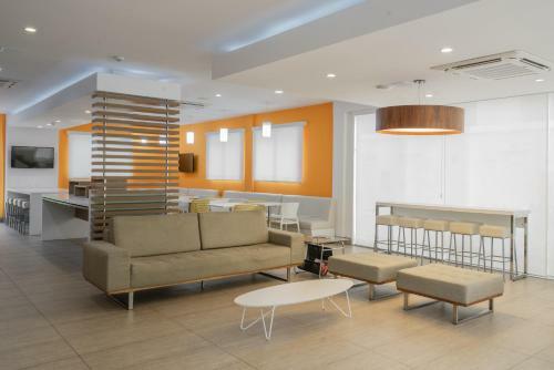 Hotel Slim Bento Gon�alves