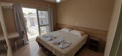 Hostal Pousada Ritter