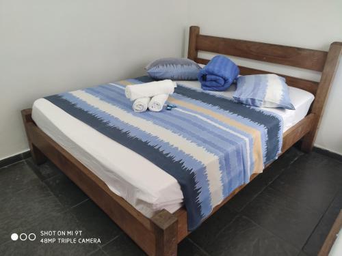 Hotel Pousada Rodovi�ria