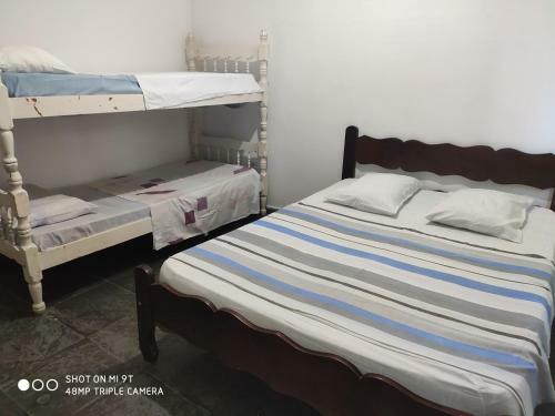 Hotel Pousada Rodovi�ria