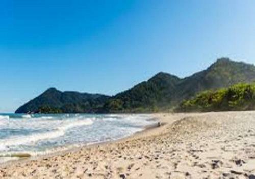 Hotel Pousada Rodovi�ria