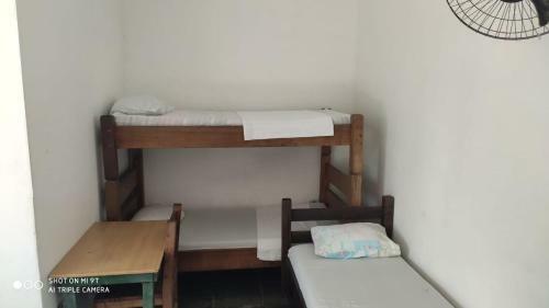 Hotel Pousada Rodovi�ria