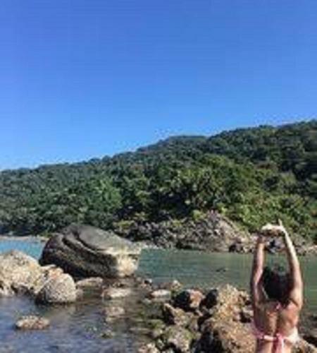 Hotel Pousada Rodovi�ria