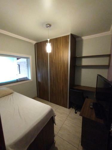 Hostal Pens�o Luxemburgo