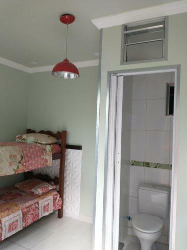Hostal Pens�o Luxemburgo