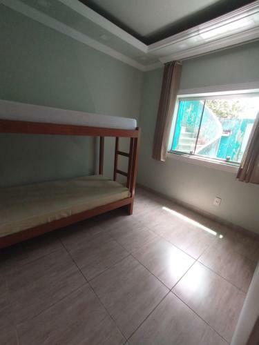 Hostal Pens�o Luxemburgo