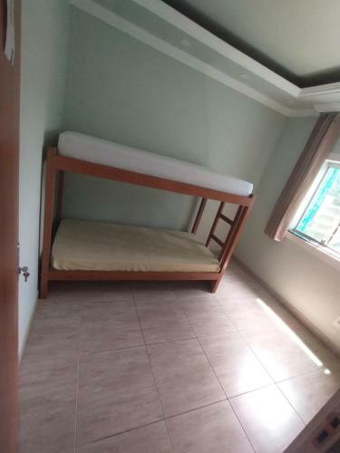 Hostal Pens�o Luxemburgo
