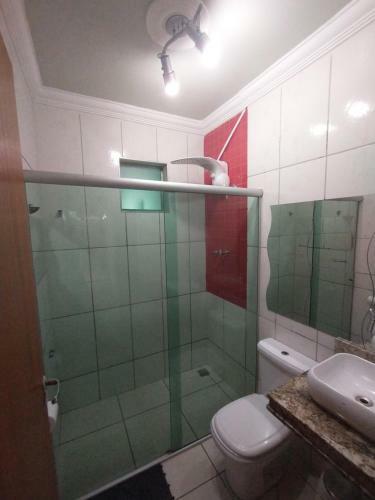 Hostal Pens�o Luxemburgo