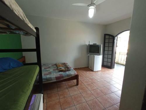 Hostal Jundu Suites