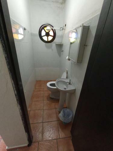 Hostal Jundu Suites