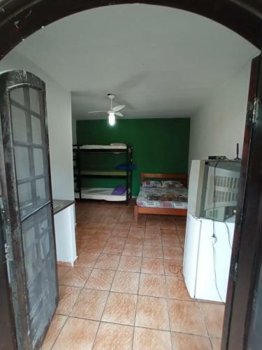Hostal Jundu Suites