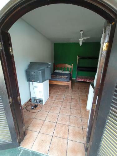 Hostal Jundu Suites
