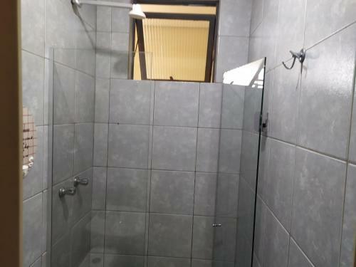 Hotel Minas Hospedaria