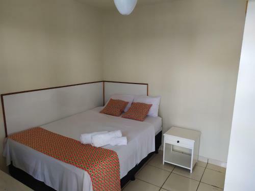 Hotel Minas Hospedaria