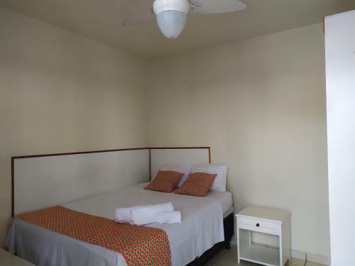 Hotel Minas Hospedaria