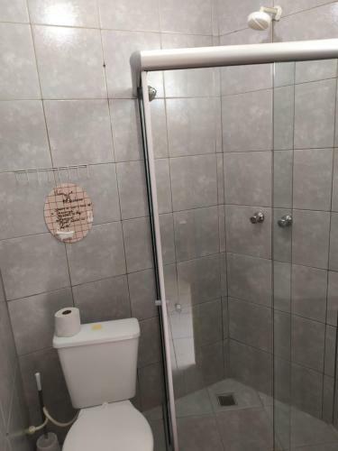 Hotel Minas Hospedaria