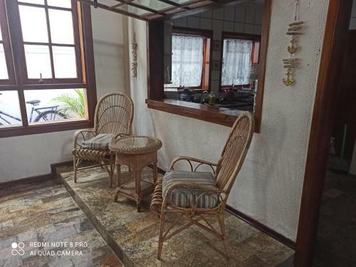 Linda Casa 5 Suites Riviera de Sao Lourenco