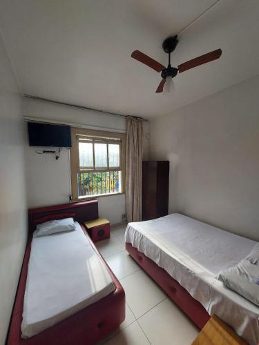 Hotel Brasilia Palace