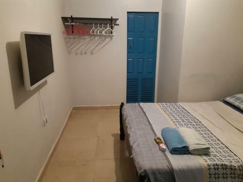 Hostal Hotel Giselle Boutique