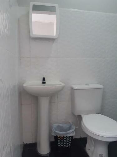Hostal Hotel Giselle Boutique