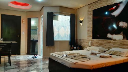 Hotel Viper Motel