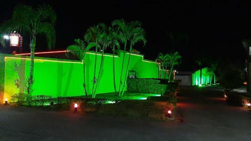 Hotel Viper Motel