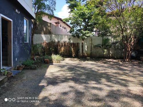 Hospede-se Pr�xima A Vila Germ�nica