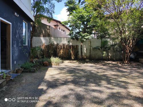Hospede-se Pr�xima A Vila Germ�nica
