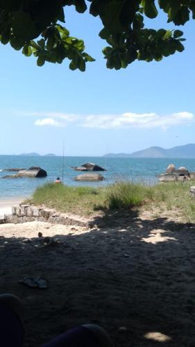 Recanto Dos Oliveira