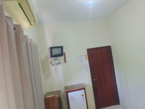 Hostal Pousada Do Joca Bonito/ms