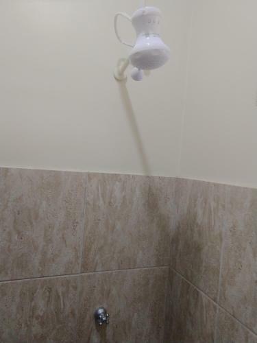 Hostal Pousada Do Joca Bonito/ms
