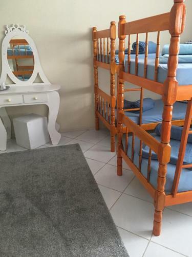 Albergue Quartos Para Aluguel