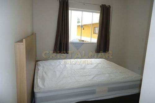 Apartamento Cod 022a Edif�cio Varadero Bombas