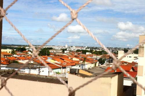 Apartamento Apto Boa Vista, 2 Quarto Mobiliado