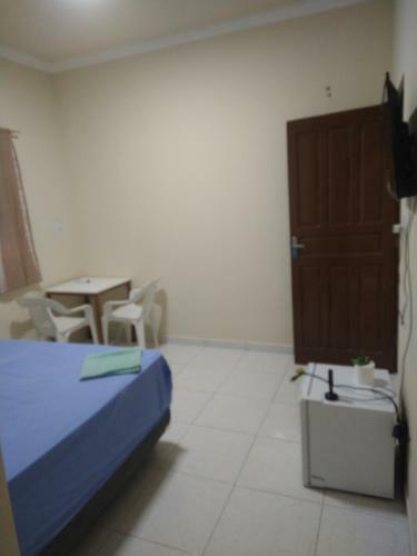 Hotel 678