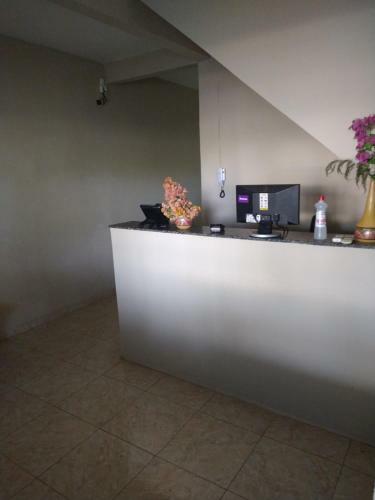 Hotel 678