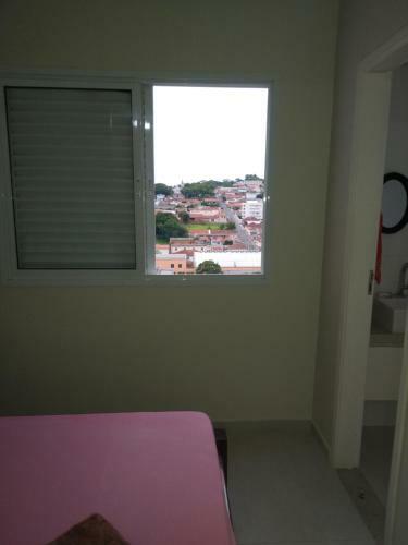 Apartamento Kitnet
