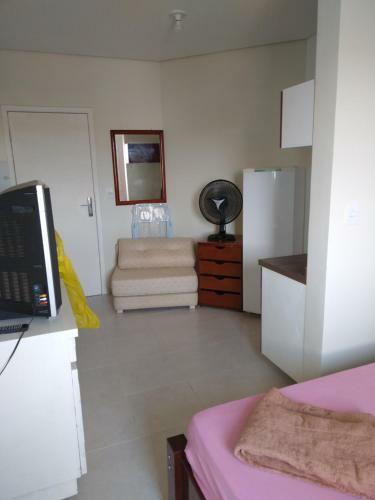 Apartamento Kitnet