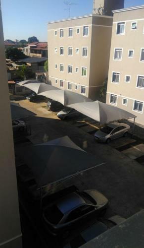 Apartamento Residencial Savassi