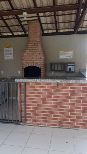 Apartamento Residencial Savassi