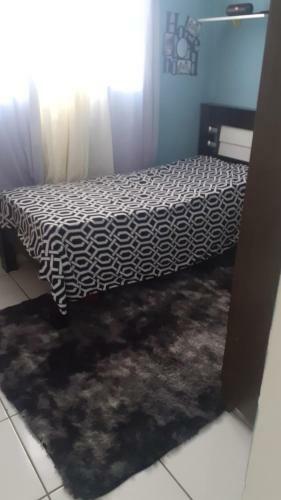 Apartamento Residencial Savassi