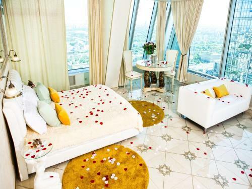 Hotel Imperia City