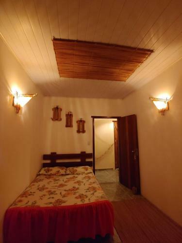 Casa Da Praia Ajuruteua