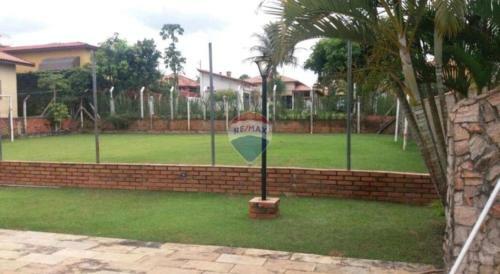 Casa de Campo Dos Vieira - Boituva
