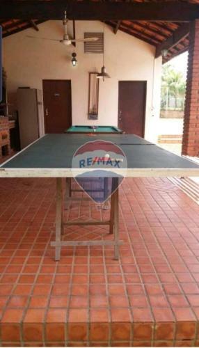 Casa de Campo Dos Vieira - Boituva