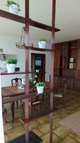 Albergue Casa Da Mata