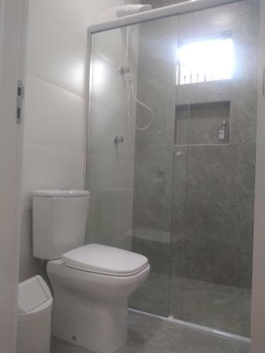 Hostal Pousada Bonatti