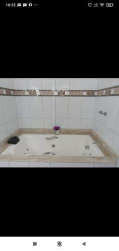 Riviera Hospedagem Hotel Domiciliar