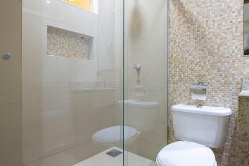 Oyo Tropical Confort Hotel